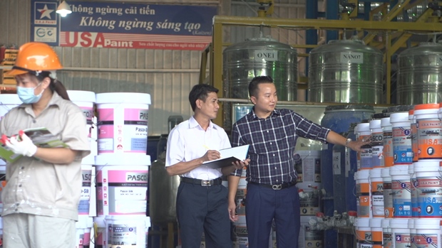 ceo-nguyen-tien-thang-vanhoadoanhnhan-3