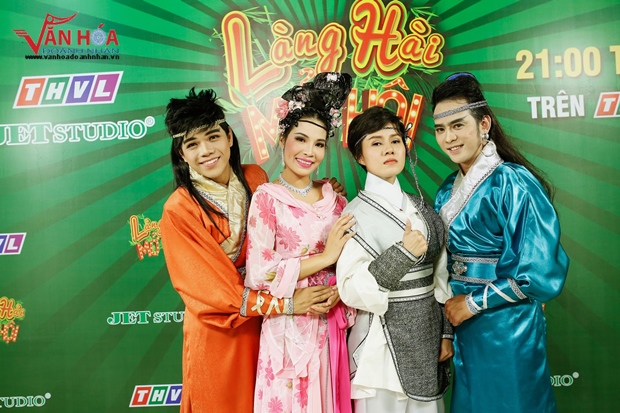 ngau-nhien-lang-hai-mo-hoi-tap-6-vanhoadoanhnhan-3