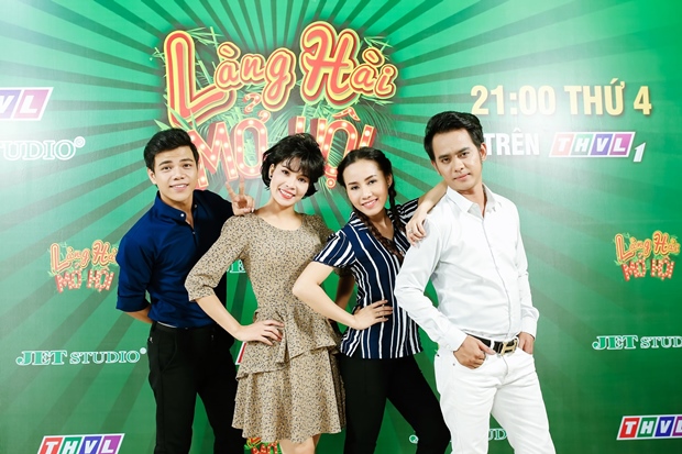 ngau-nhien-lang-hai-mo-hoi-tap-6-vanhoadoanhnhan-6