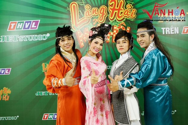 ngau-nhien-lhmh-vanhoadoanhnhan