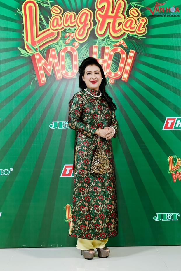 nghe-si-thanh-thuy-lhmh-tap-5-vanhoadoanhnhan