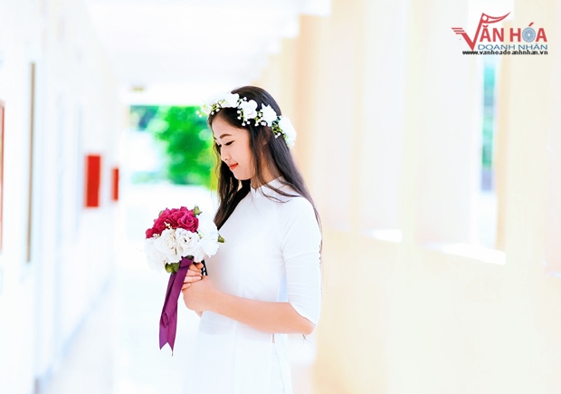 ngoc-bich-hoa-hau-dai-duong-2017-vanhoadoanhnhan-5