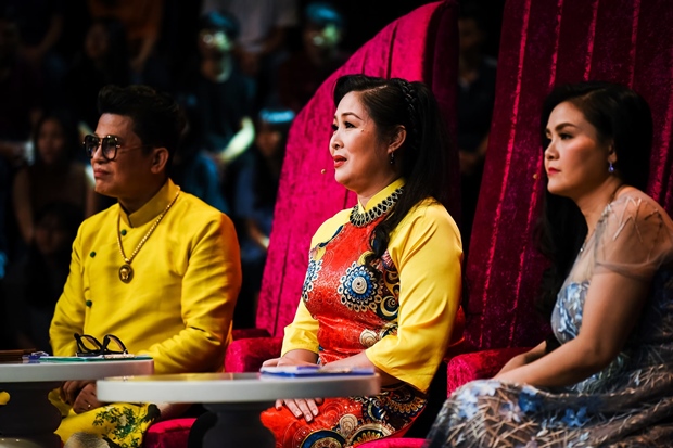 ngoc-tam-snnn-tap-5-vanhoadoanhnhan-6