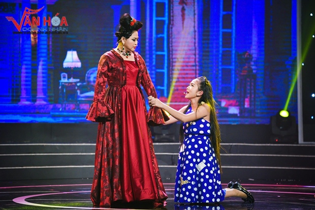 ngoc-tam-snnn-vanhoadoanhnhan-2