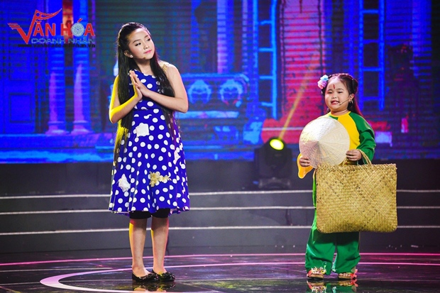 ngoc-tam-snnn-vanhoadoanhnhan-4