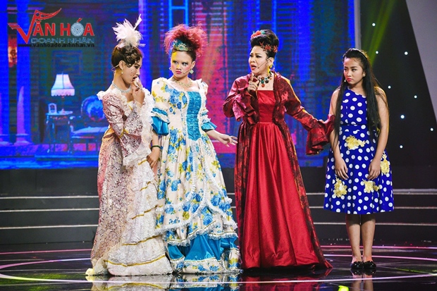 ngoc-tam-snnn-vanhoadoanhnhan