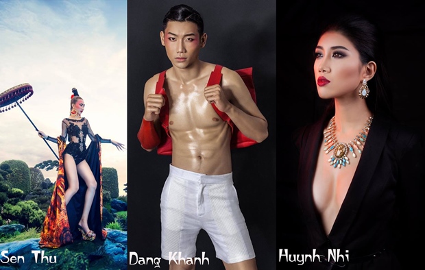 nguoi-mau-thoi-trang-va-cuoc-song-thang-10-vanhoadoanhnhan-5