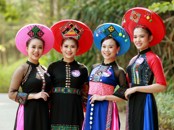 nguoidepxumuong1111