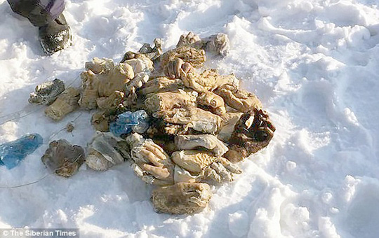 27-doi-ban-tay-gan-Khabarovsk-Siberiaabarovsk-Siberia-vanhoadoanhnhan