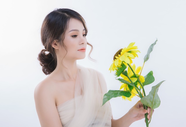 nguyen-chinh-happy-1