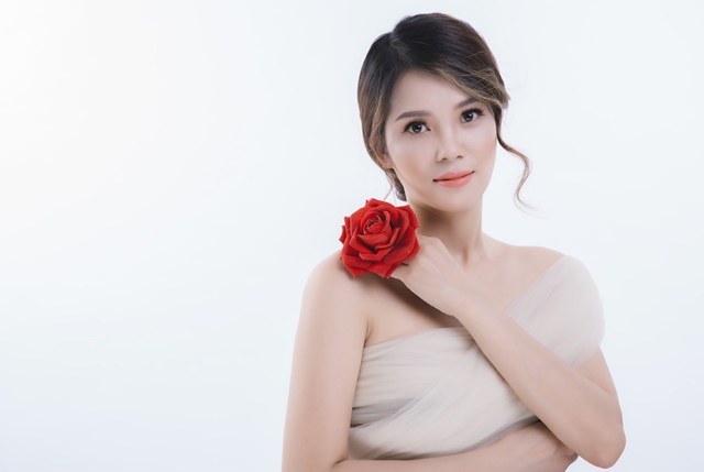 nguyen-chinh-happy-2