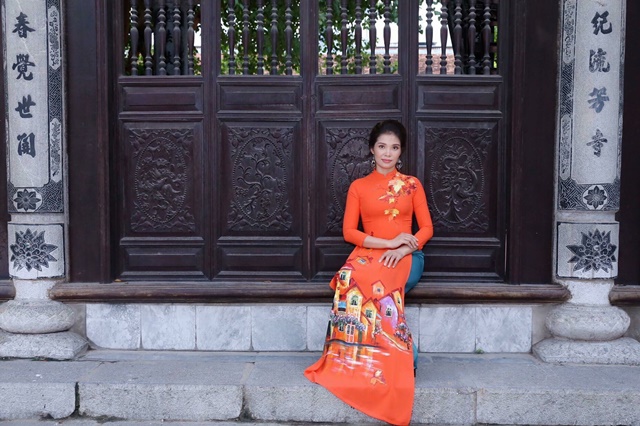 nguyen-chinh-happy-4