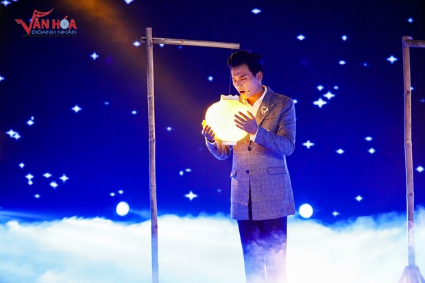 nguyen-le-ba-thang-sai-gon-dem-thu-7-di-vang-vanhoadoanhnhan-2