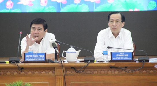 nguyen-thanh-phong-chu-tich-ubnd-tphcm-vanhoadoanhnhan