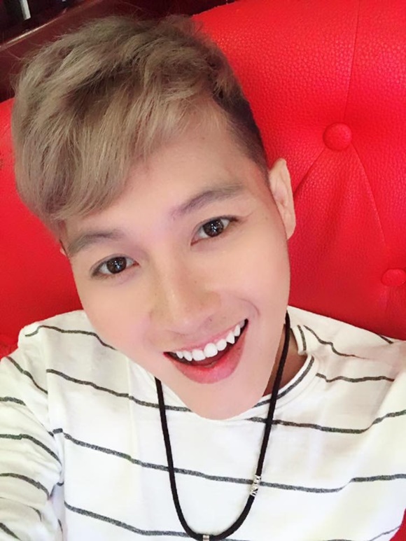 nha-khoa-tam-duc-5