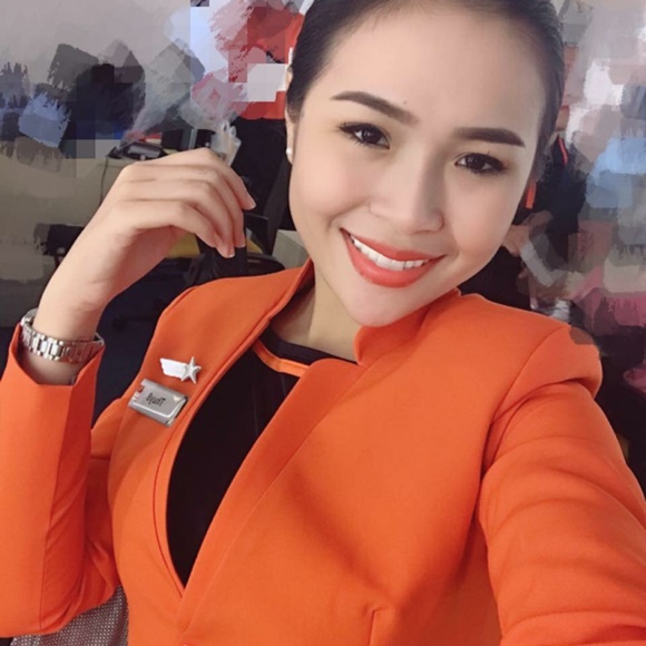 nha-khoa-tam-duc-7