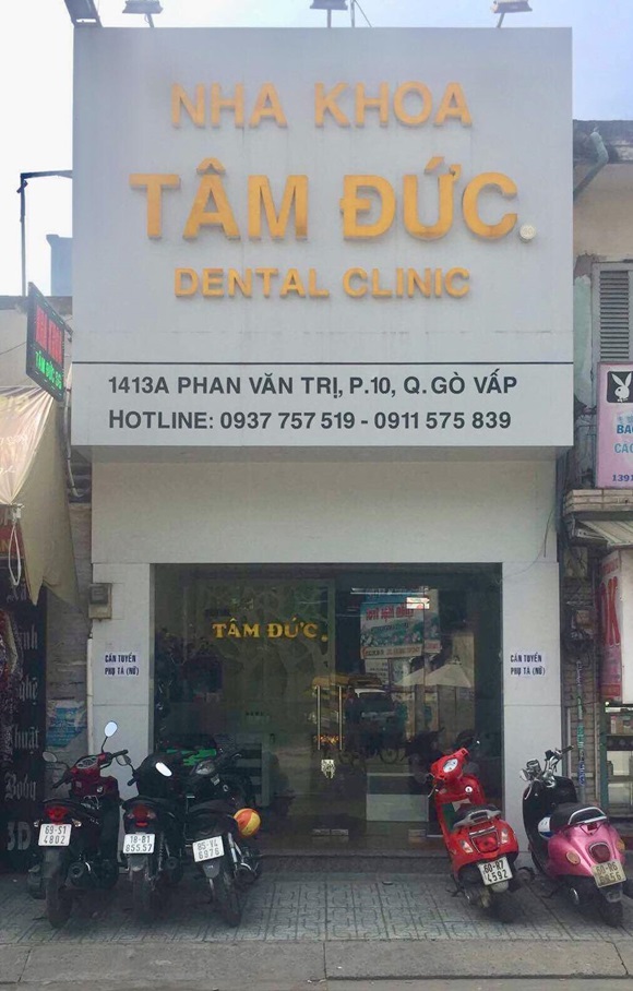 nha-khoa-tam-duc-vhdn-1