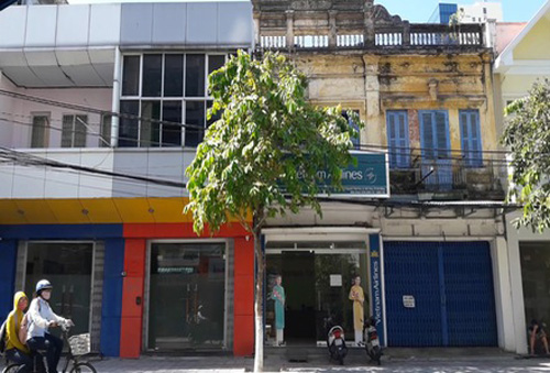 nha-nguyen-xuan-anh-vanhoadoanhnhan