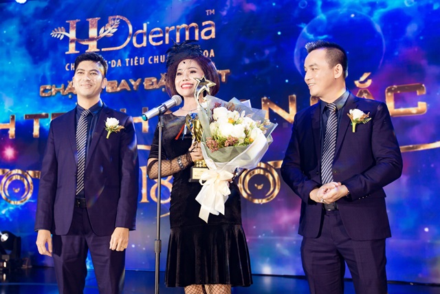 nhan-ai-pham-thi-huong-2