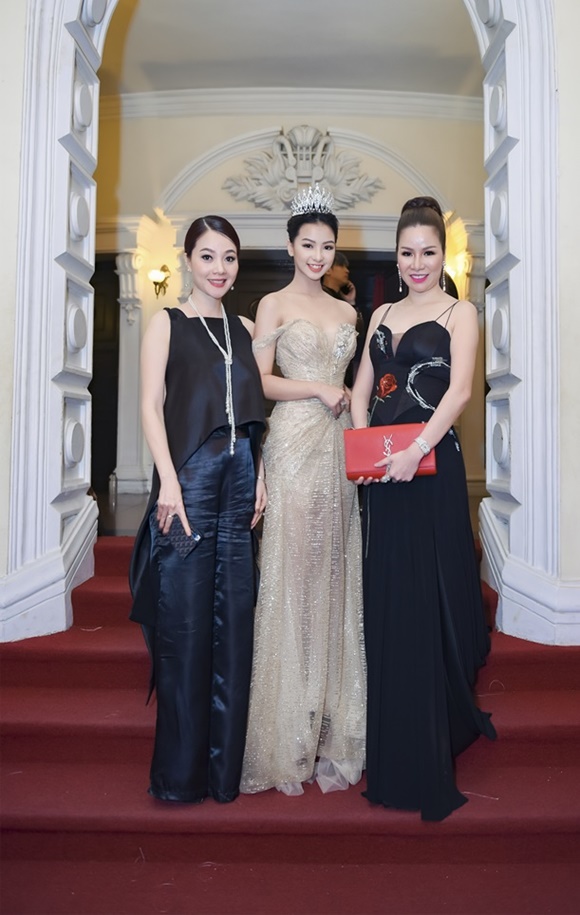 nhat-thu-sac-tam-tai-5