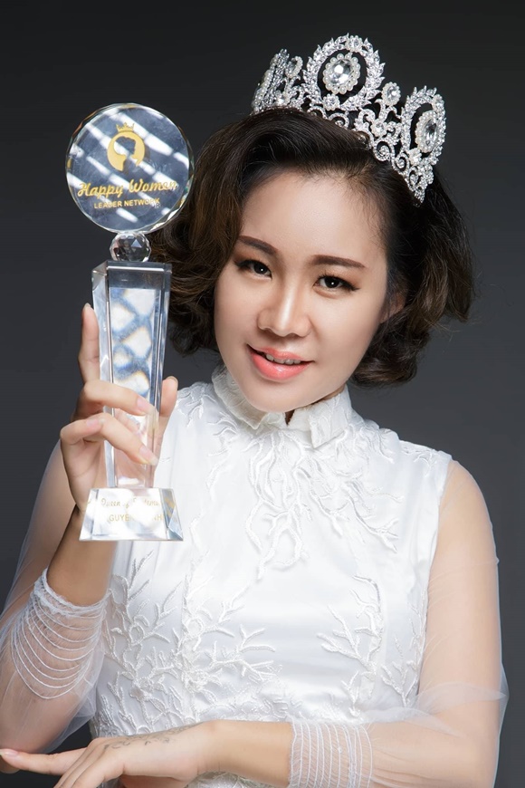 nhi-nguyen-1