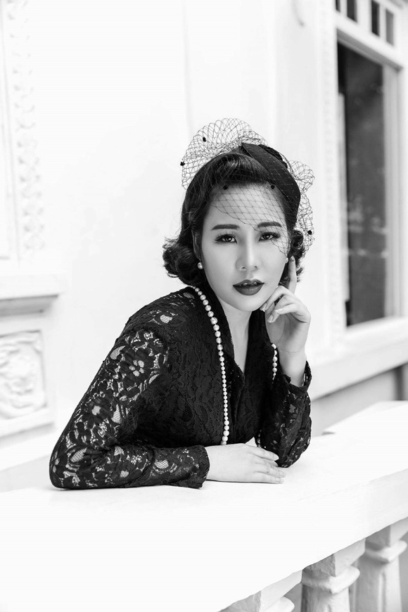 nhi-nguyen-3