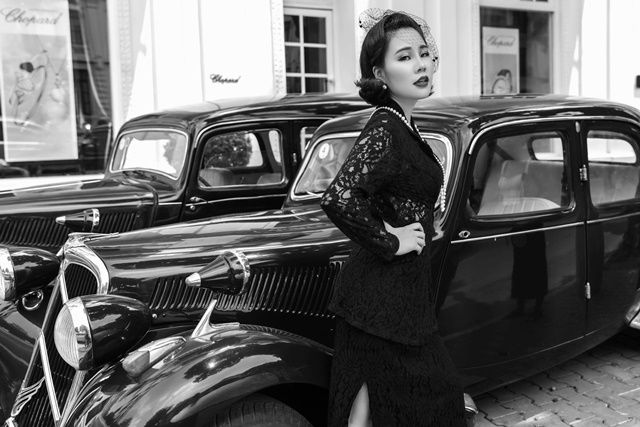 nhi-nguyen-4