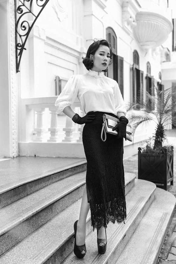 nhi-nguyen-5