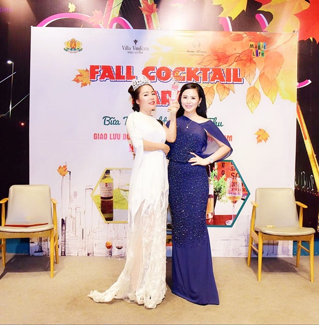 nhi-nguyen-6