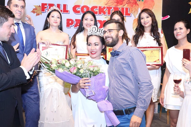 nhi-nguyen-7