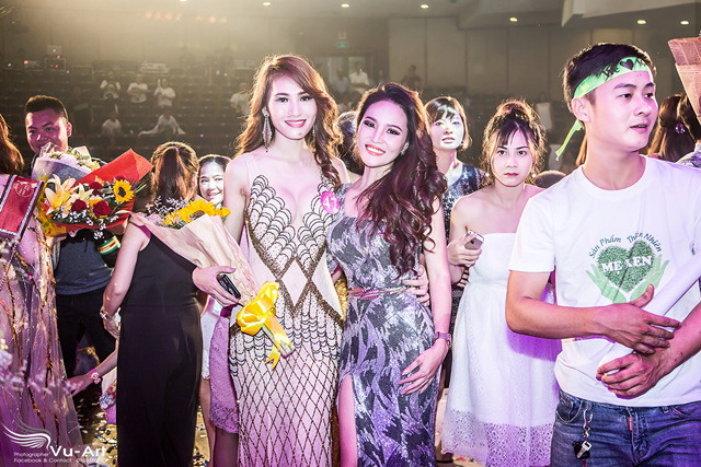 ntk-bao-ngoc-va-bst-vang-dong-vanhoadoanhnhan-13