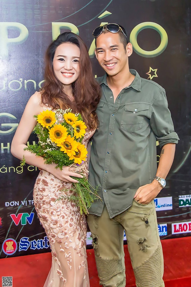 ntk-bao-ngoc-va-bst-vang-dong-vanhoadoanhnhan-15