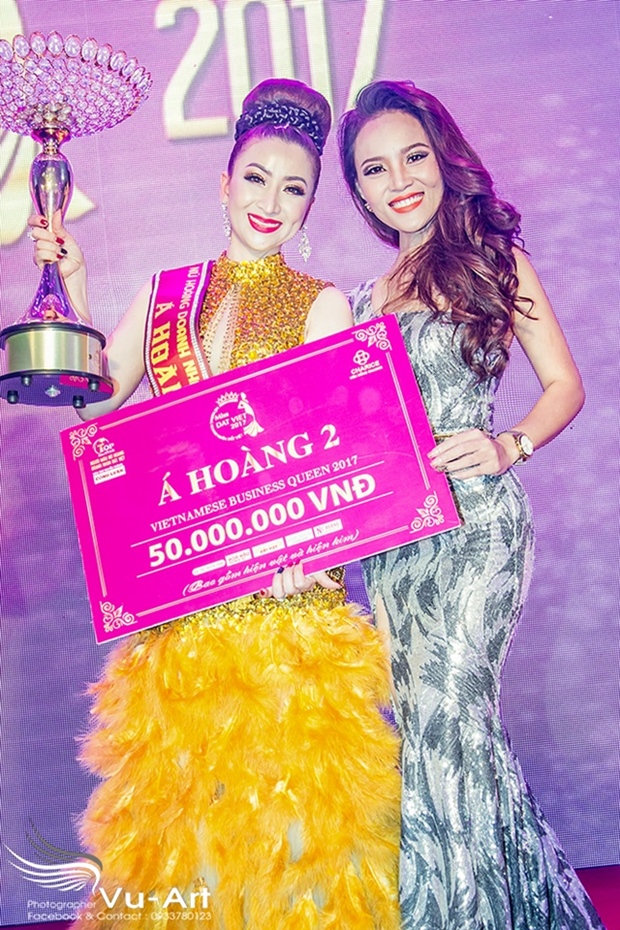 ntk-bao-ngoc-va-bst-vang-dong-vanhoadoanhnhan-25