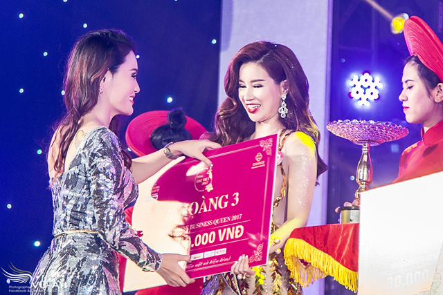 ntk-bao-ngoc-va-bst-vang-dong-vanhoadoanhnhan-3