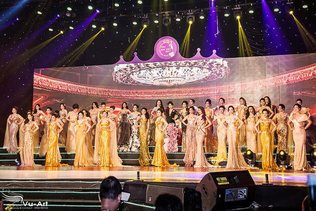 ntk-bao-ngoc-va-bst-vang-dong-vanhoadoanhnhan-8