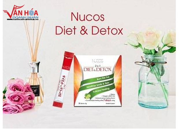 nucos-vanhoadoanhnhan-3