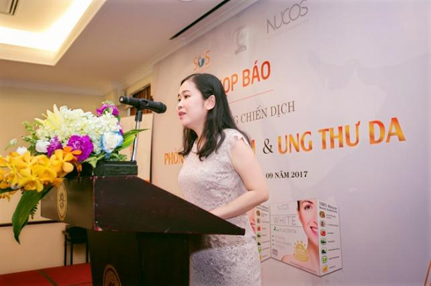 nucos-vanhoadoanhnhan-5