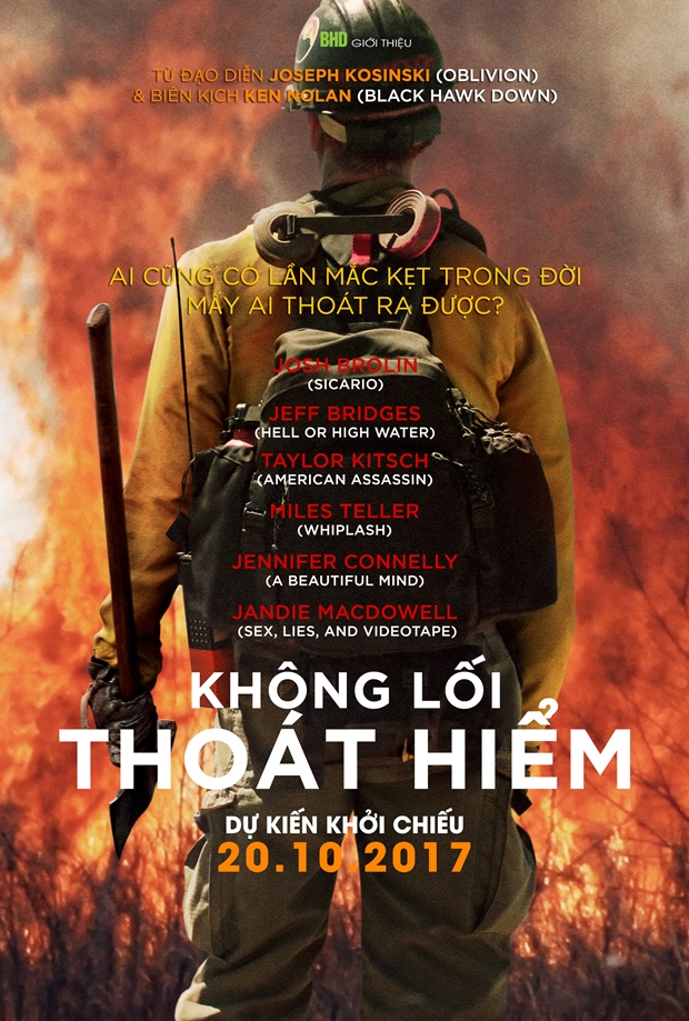 only-the-brave-vahoadoanhnhan-4