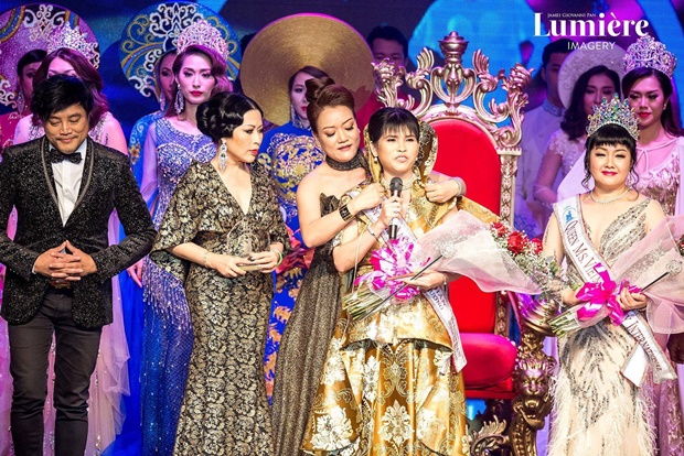 pham-huong-nu-hoang-doanh-nhan-2017-vanhoadoanhnhan
