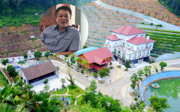 pham-sy-quy-va-biet-phu-vanhoadoanhnhan