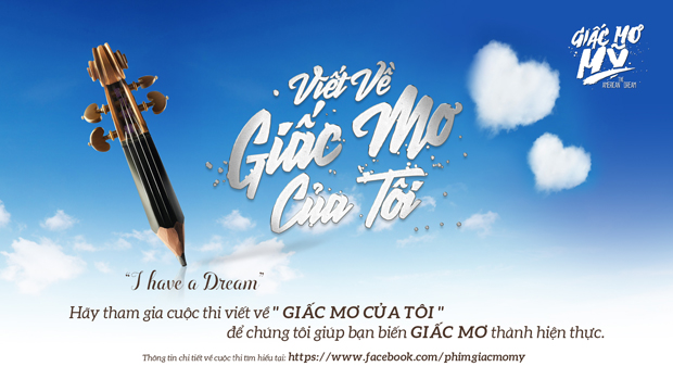 phim-giac-mo-my-vanhoadoanhnhan