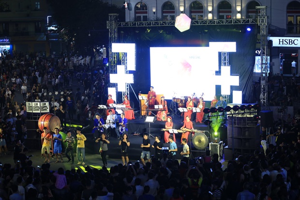 pho-concert-vanhoadoanhnhan-1