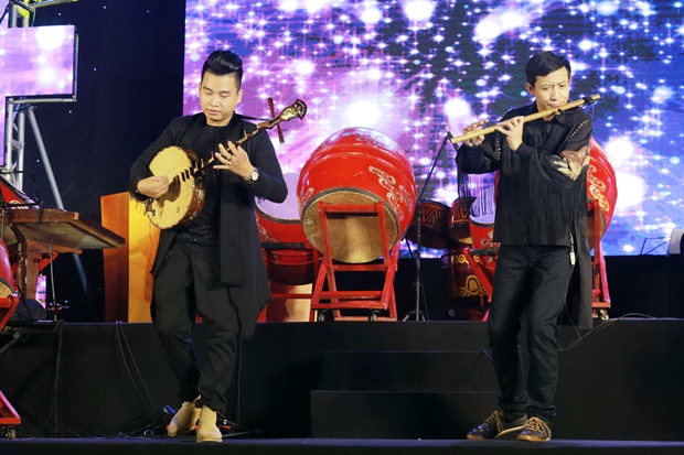 pho-concert-vanhoadoanhnhan-2