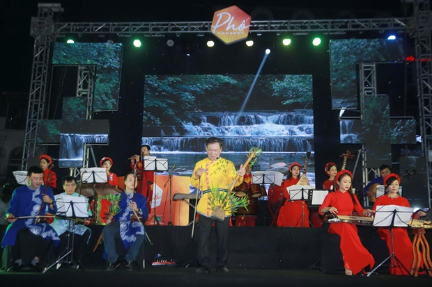 pho-concert-vanhoadoanhnhan-5