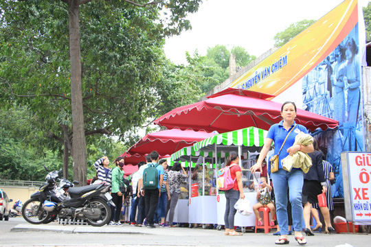 pho-hang-rong-nguyen-van-chiem-vanhoadoanhnhan