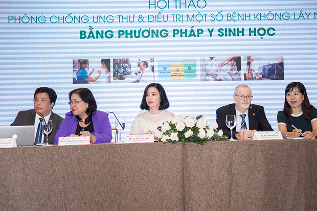 phong-chong-ung-thu-a-benh-khong-lay-nhiem-vanhoadoanhnhan
