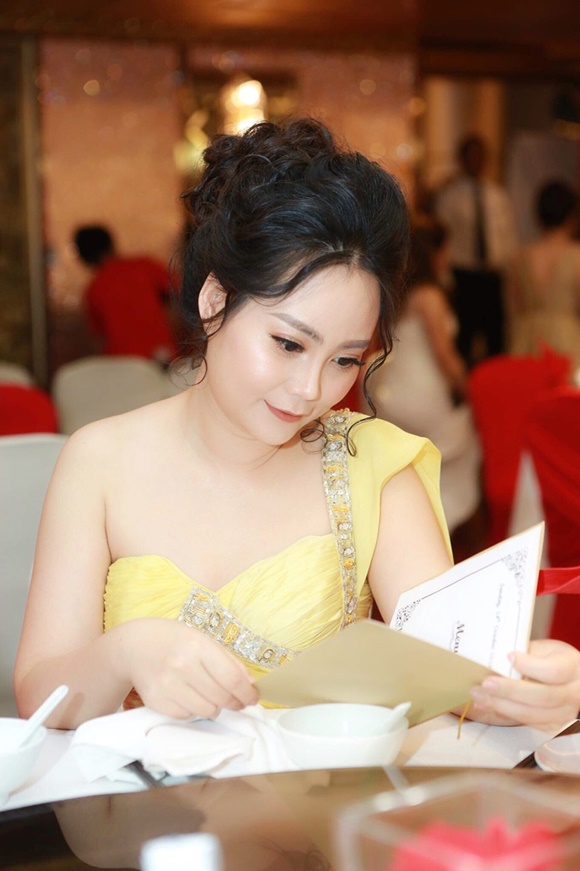 phuong-mai-happy-3