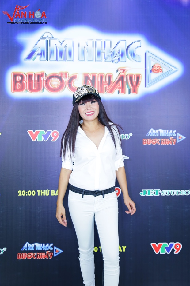 phuong-thanh-chi-thien-am-nhac-buoc-nhay-vanhoadoanhnhan