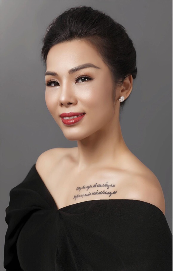 phuong-thuy-kim-cuong-1