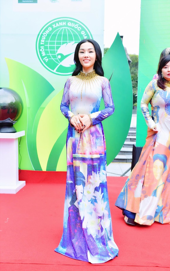 phuong-thuy-kim-cuong-10